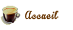 accueil graphiste Nice