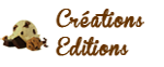 création graphisme