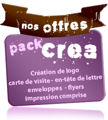 cr&eacute;ation outils de communication