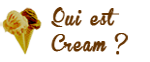 graphistes