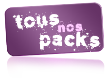 communication graphisme